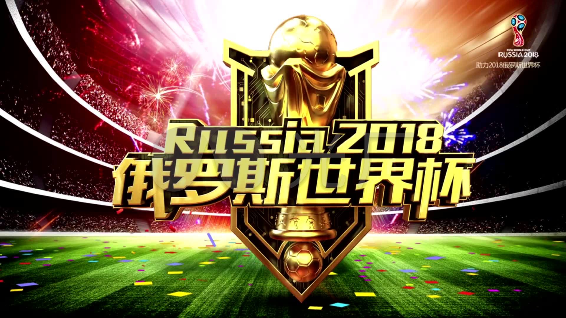 行我们将