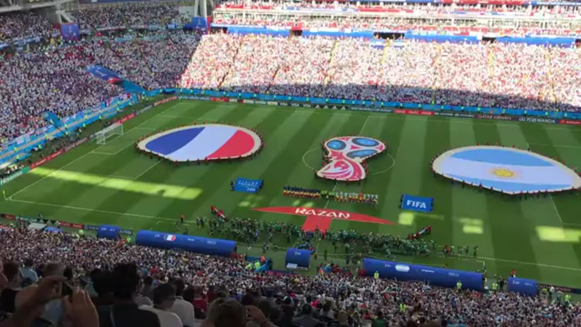 金斯