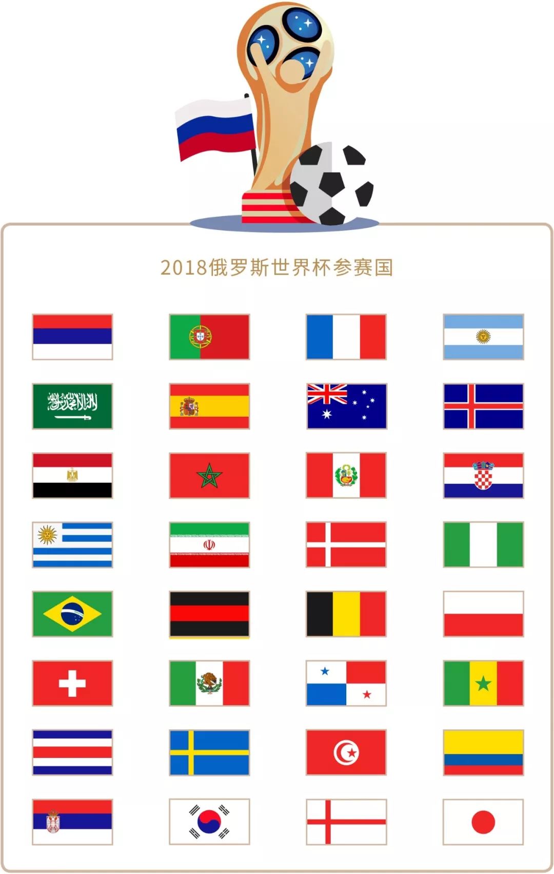 尽管米兰