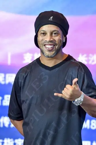 其他球员的