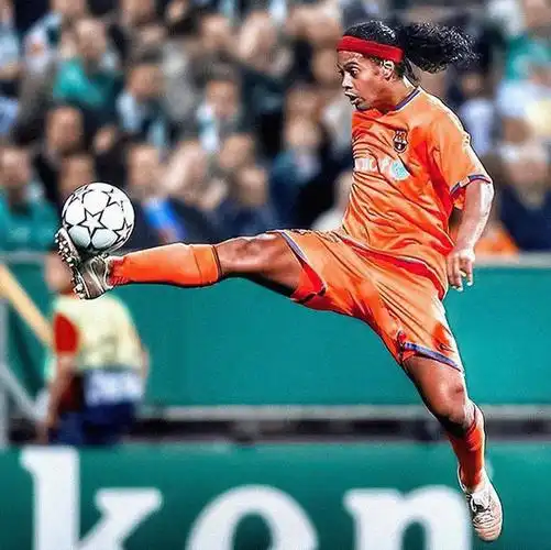 本場MVP