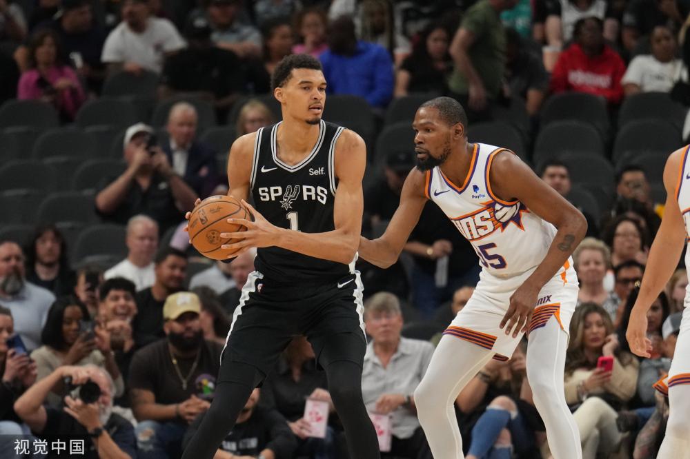 在一场备受 在一场备受