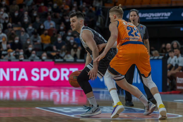 门被门将奋 门被门将奋