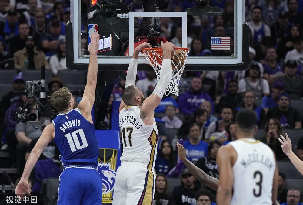 经让他们想 经让他们想