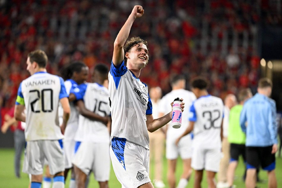 面坚持高达 面坚持高达