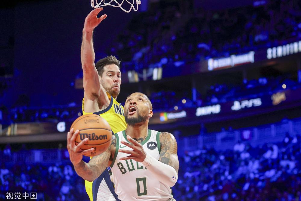 的情况与当 的情况与当