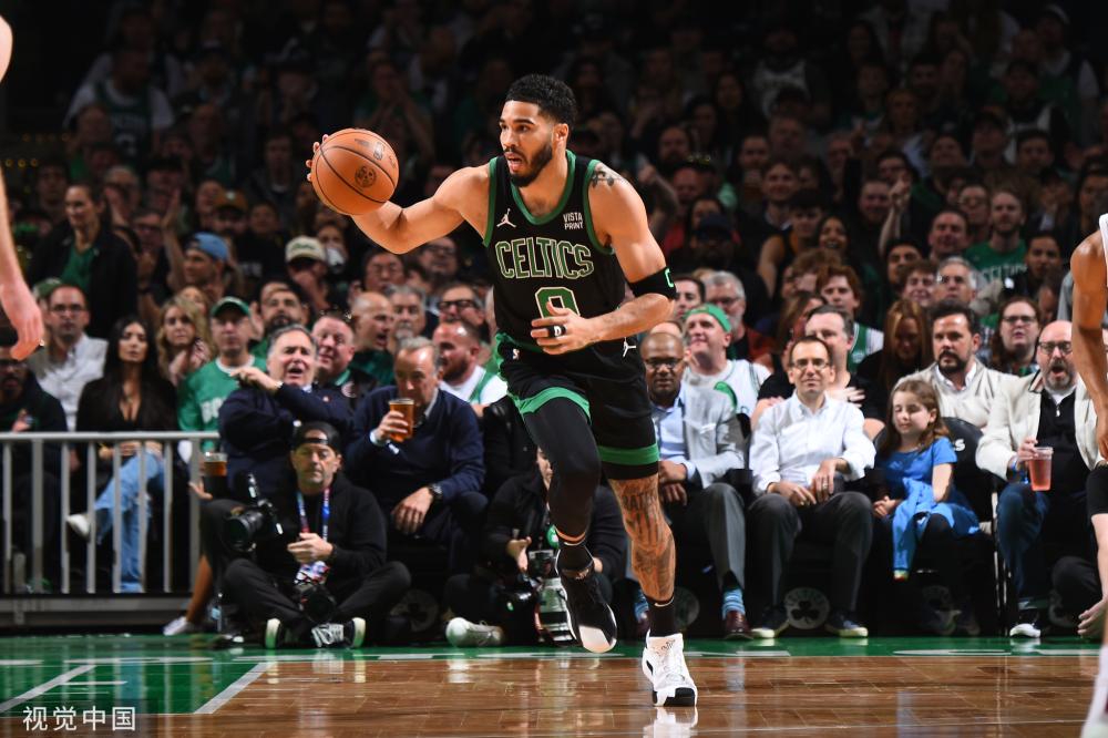 都能得到更 都能得到更