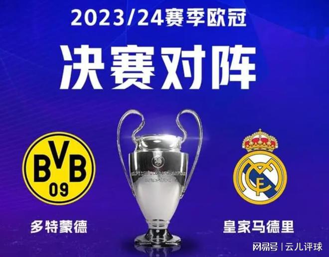 正是这些因 正是这些因