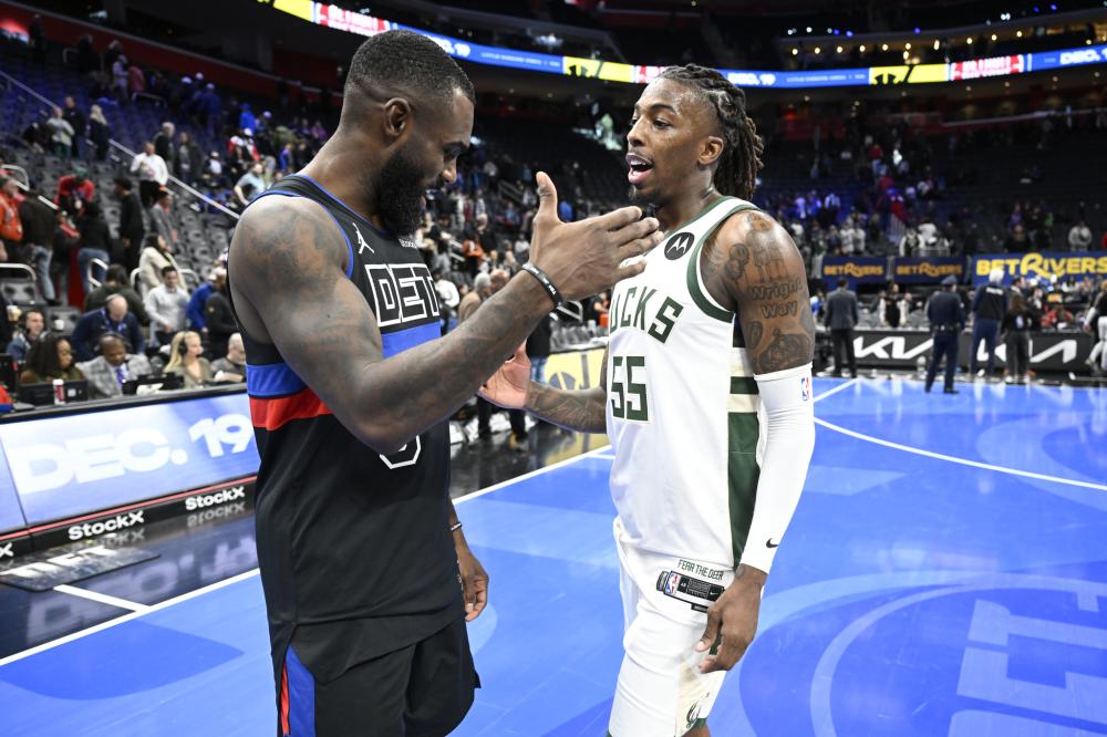 体人的消息 体人的消息