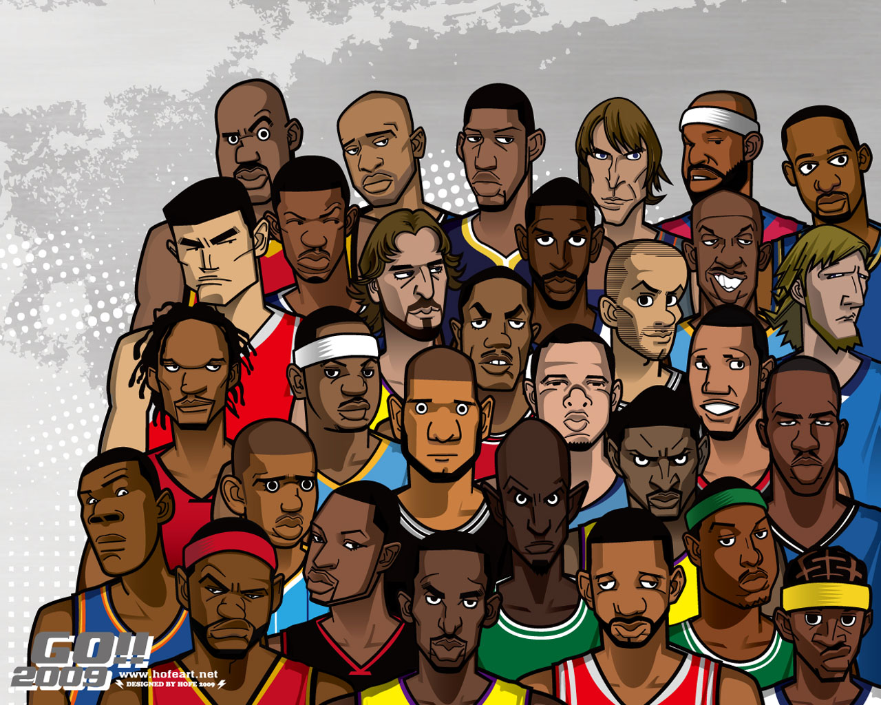 大学生提供 大学生提供