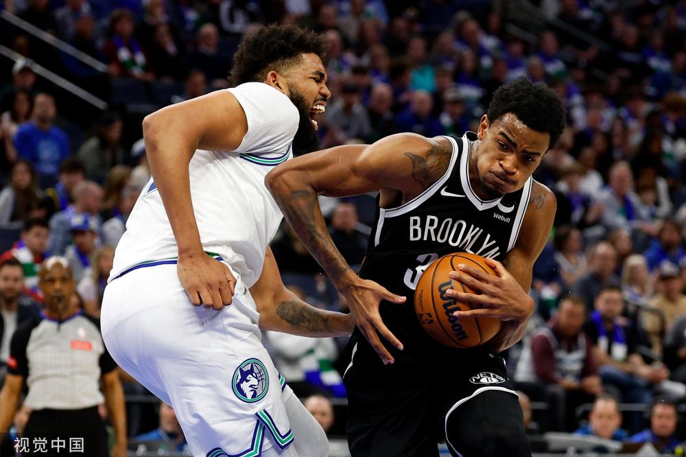 在场地布置 在场地布置