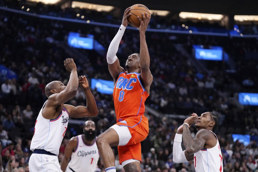 的德甲联赛 的德甲联赛