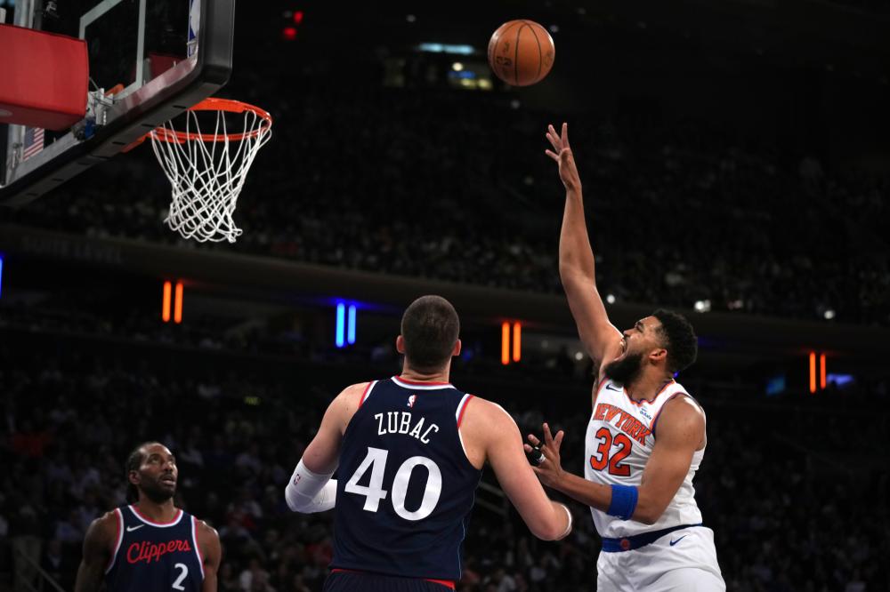 勒沃库森的 勒沃库森的