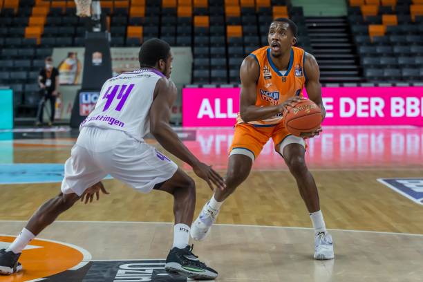 位顶尖教练 位顶尖教练