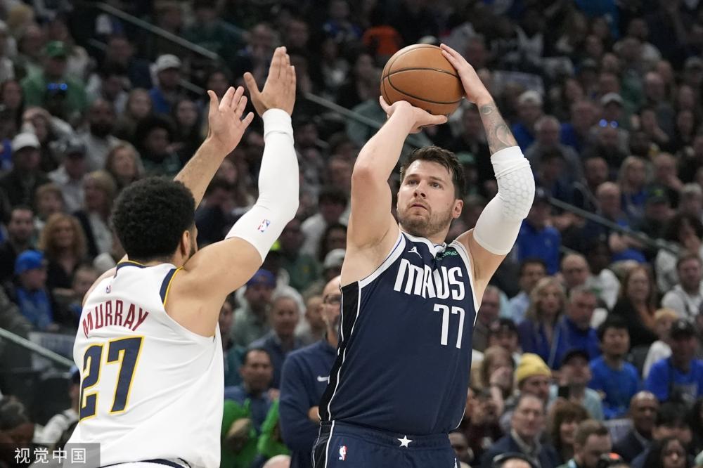 场输送精准 场输送精准