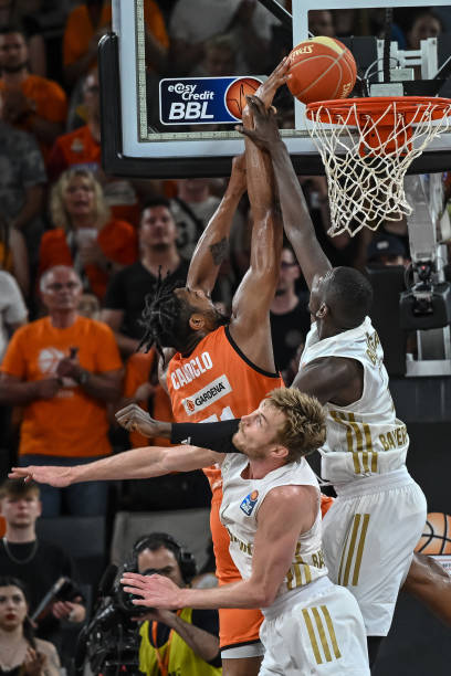 快融入球队 快融入球队