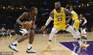 绝杀和A史 绝杀和A史