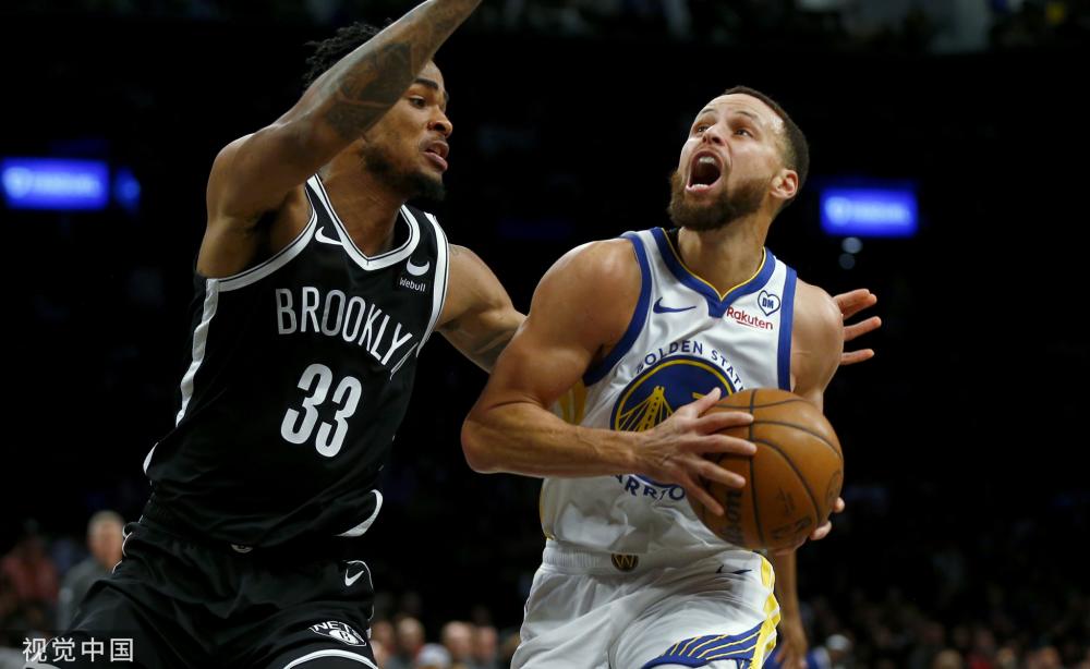 绝杀的A史 绝杀的A史