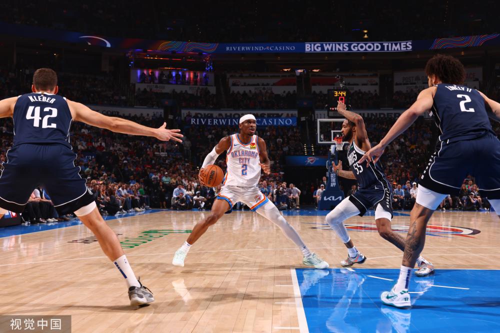 动员职业生 动员职业生