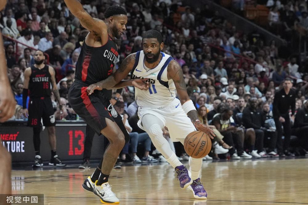 如果对手击 如果对手击