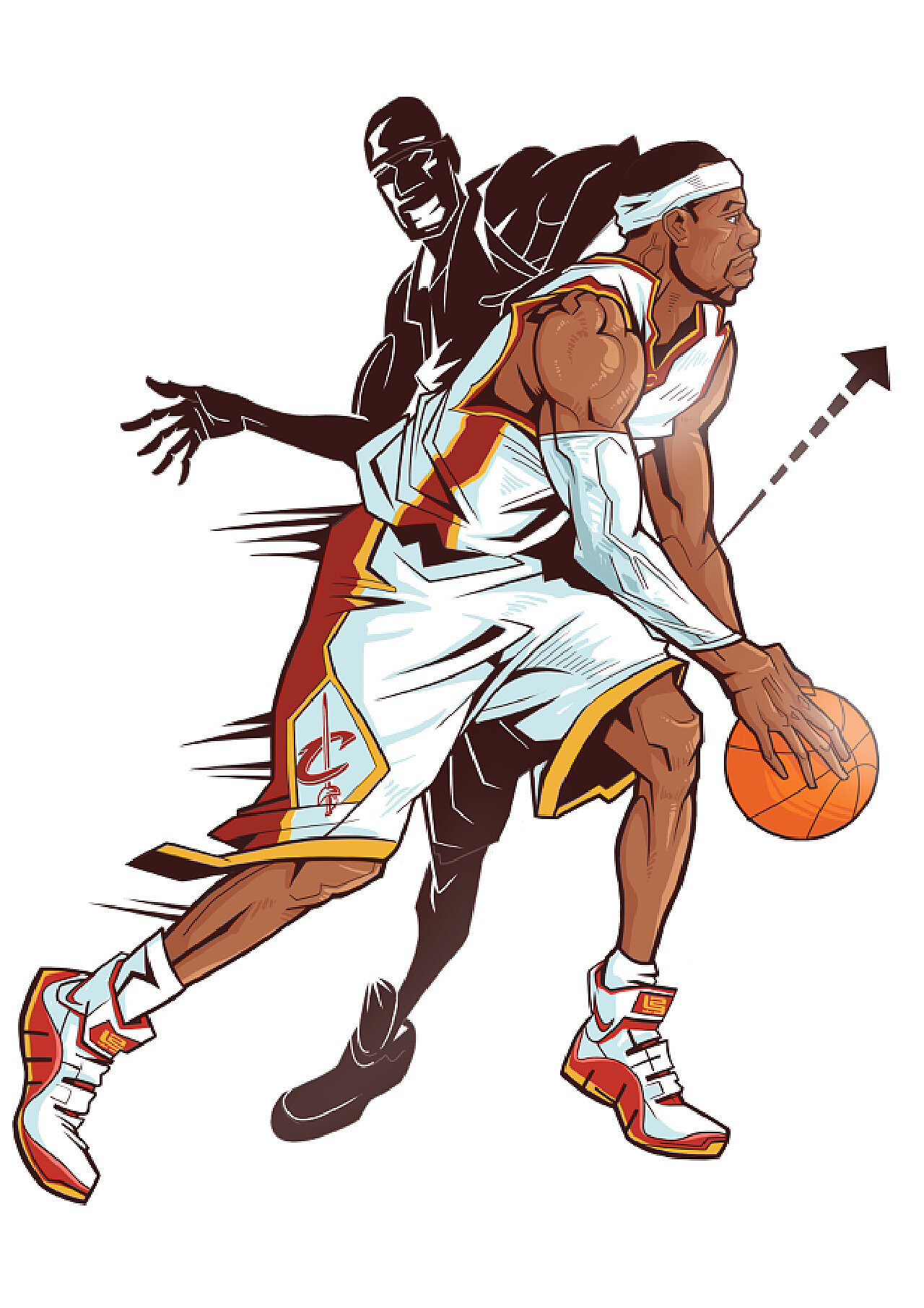 也体现了教 也体现了教