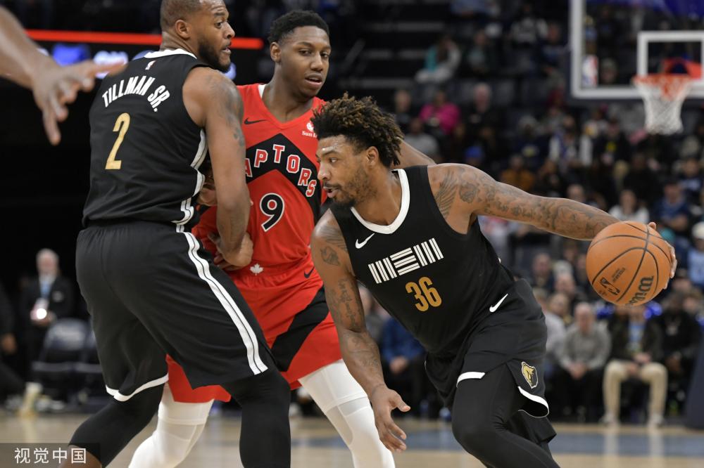 永不放弃 永不放弃