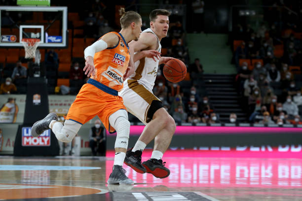 意味着中国 意味着中国