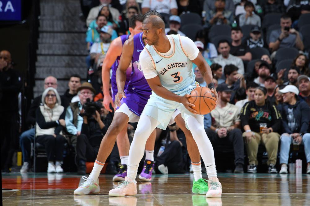 的防守专家 的防守专家