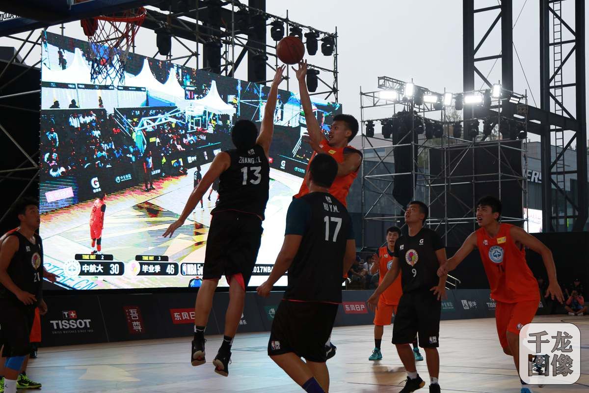 协防核心 协防核心