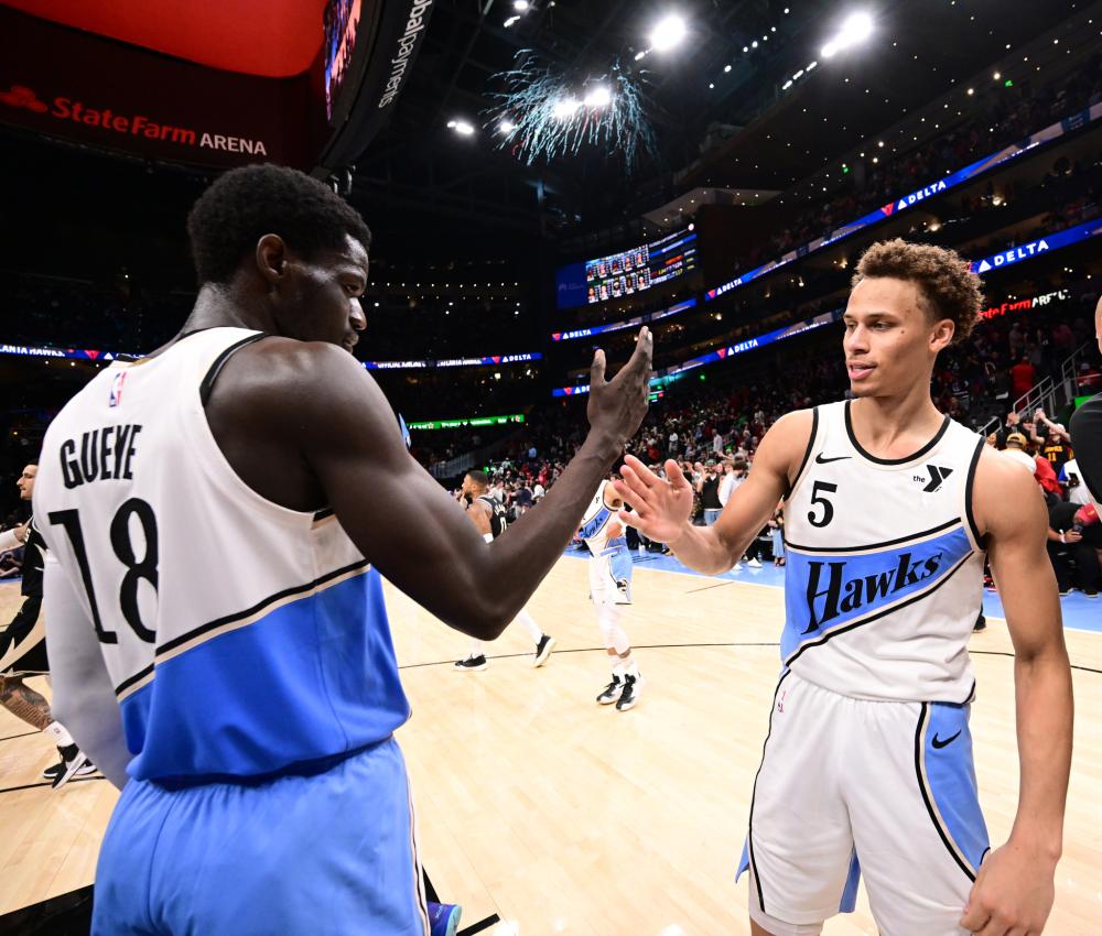 的资源与权 的资源与权