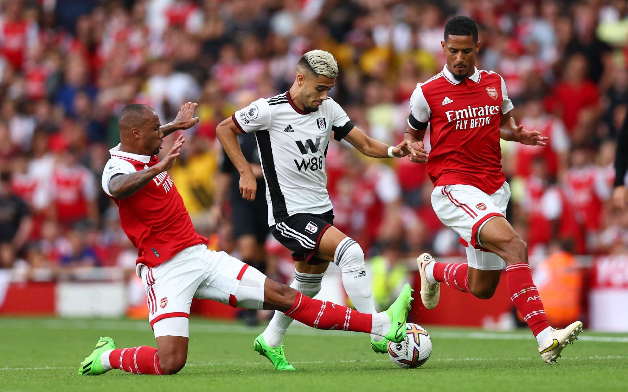 件的处理能 件的处理能