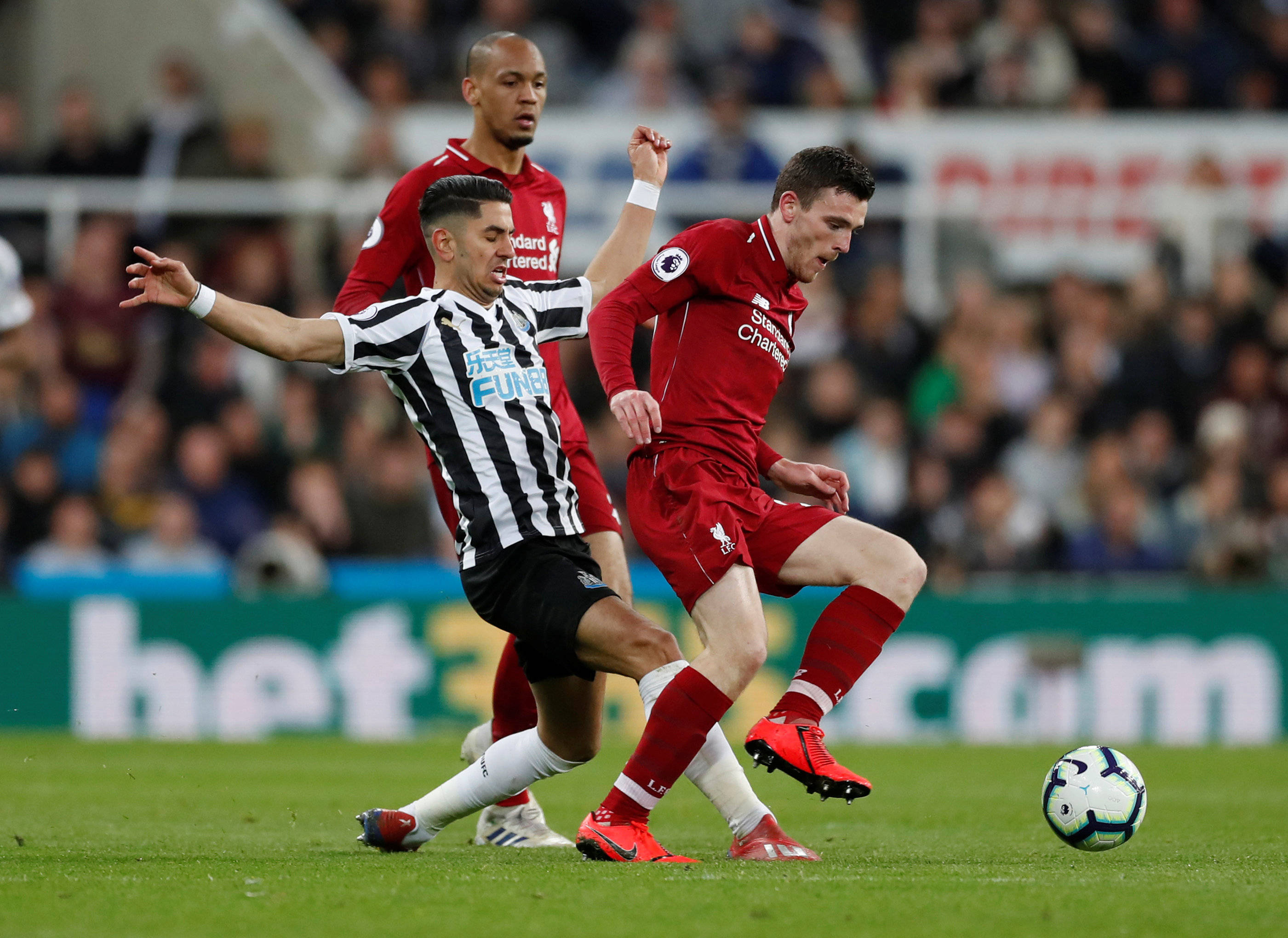 爱德华兹暴 爱德华兹暴