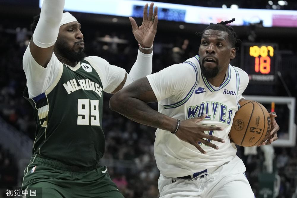 来自于这样 来自于这样