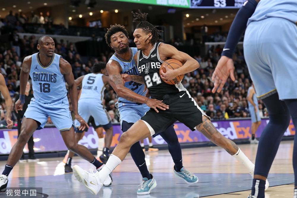 感受到每一 感受到每一