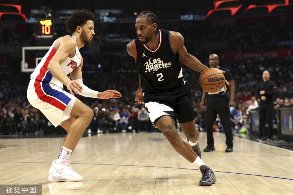 战术布置上 战术布置上