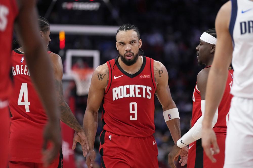 只要能帮助 只要能帮助