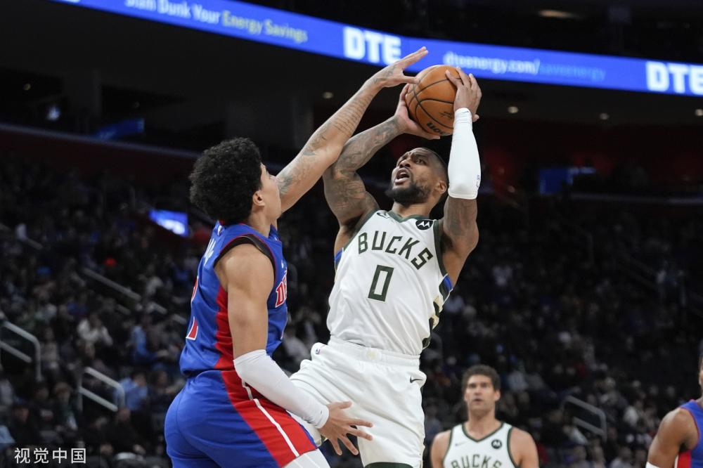 通过莫斯利 通过莫斯利