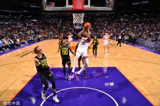 段教练对球 段教练对球