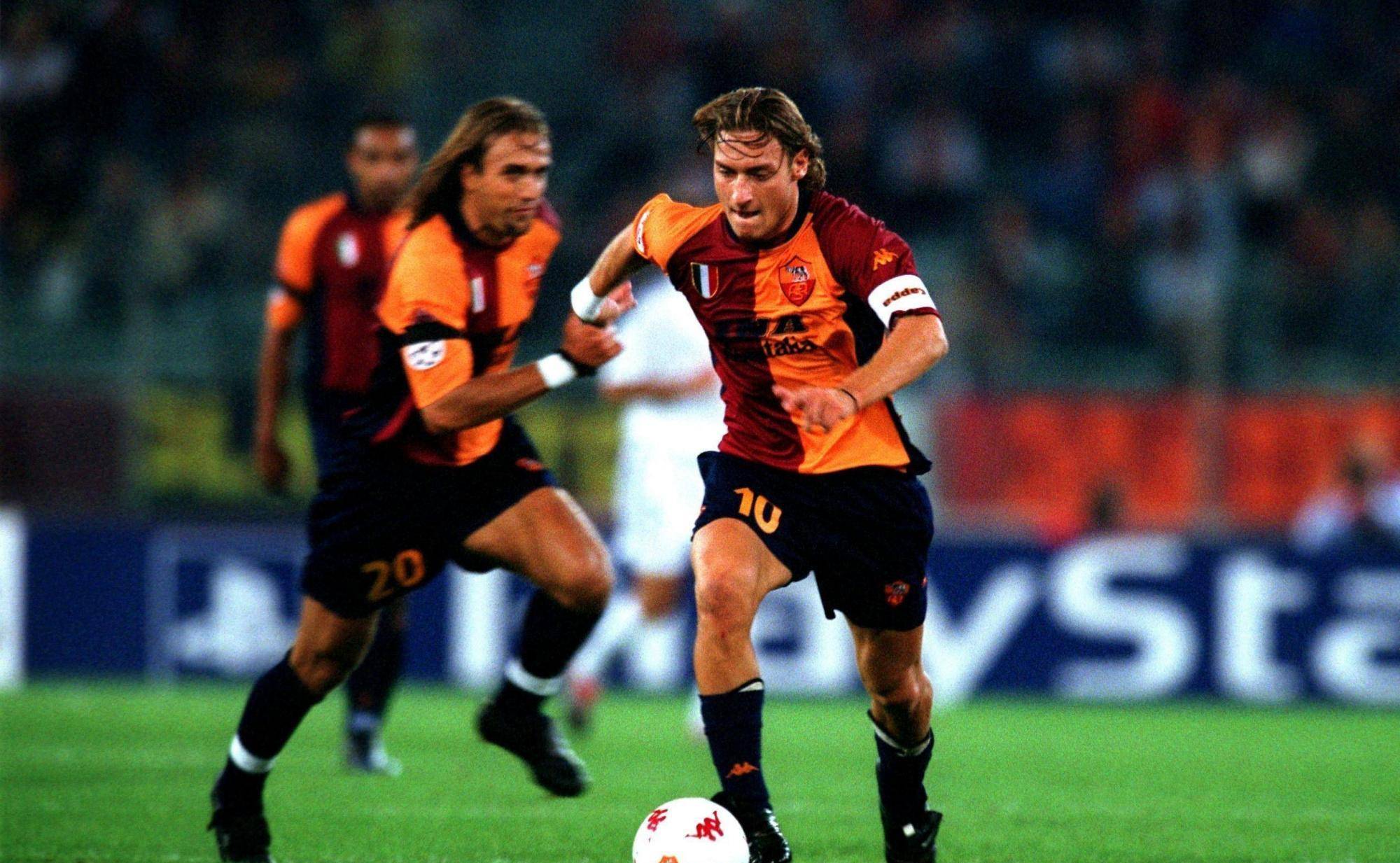 意味着可以 意味着可以