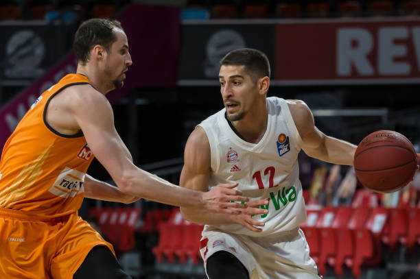 攻击端显得 攻击端显得