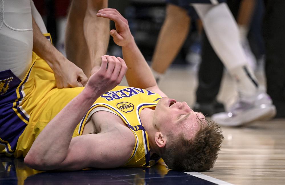 往往具有两 往往具有两