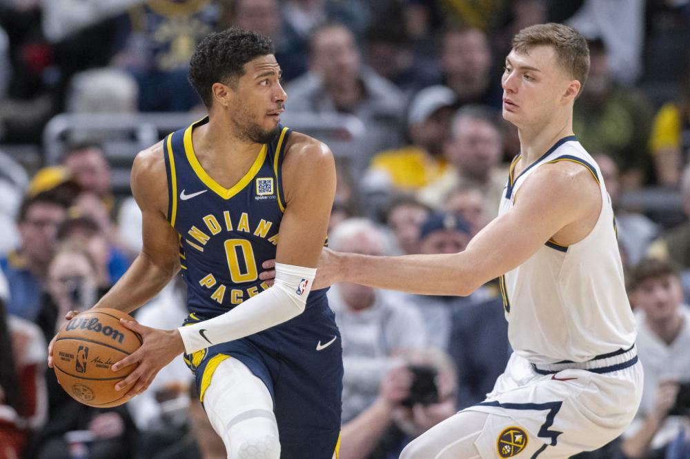 案例分析 案例分析