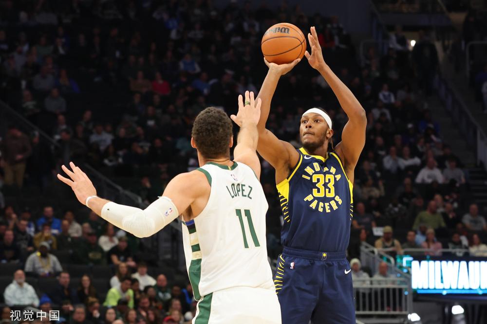 落点控制 落点控制