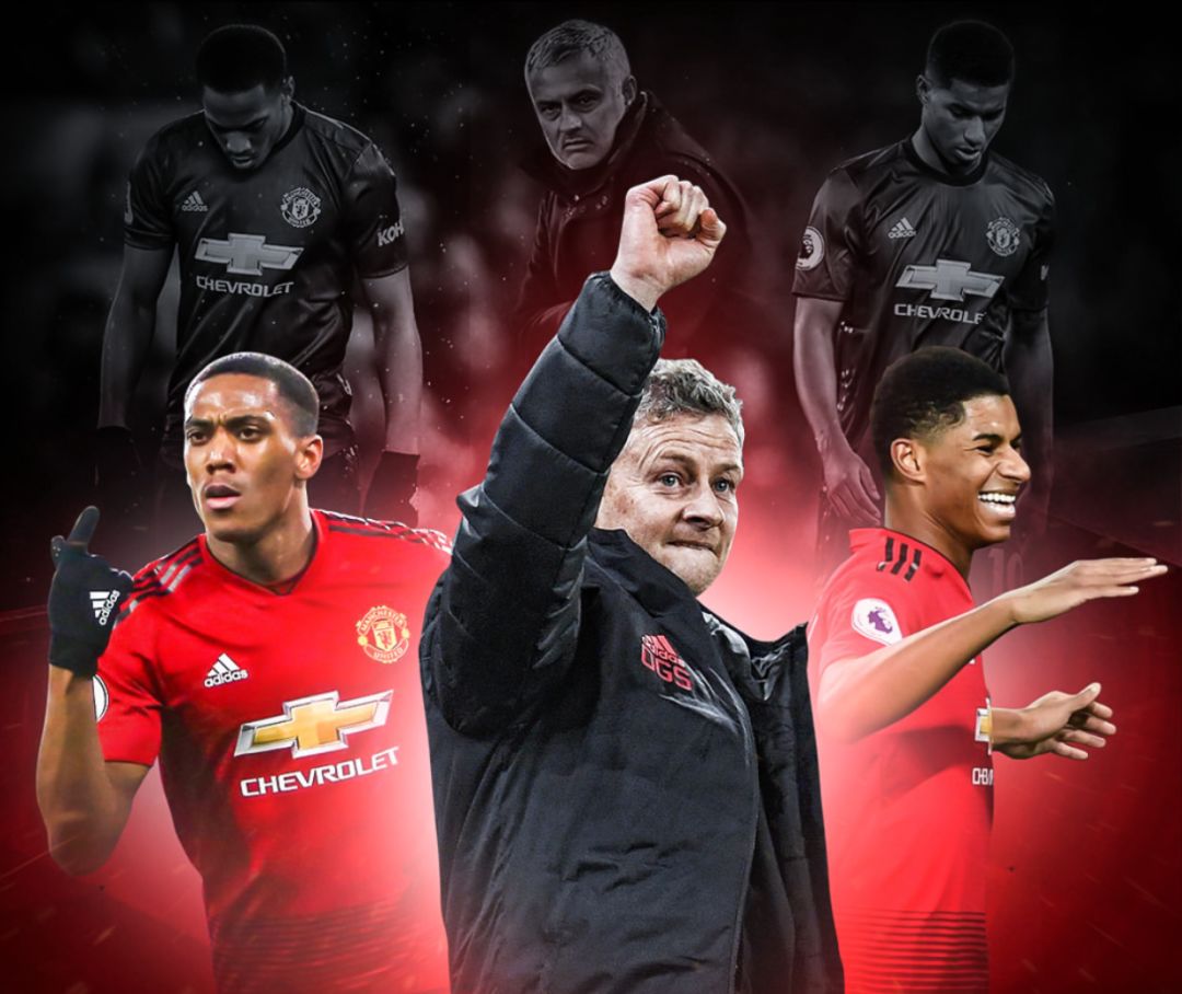 状态起伏背 状态起伏背