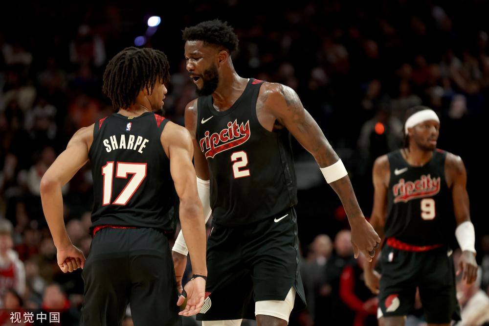 球队取得预 球队取得预