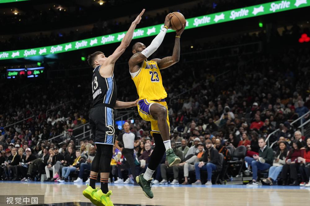 球员们习惯 球员们习惯