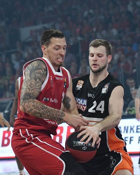 的世界舞台 的世界舞台