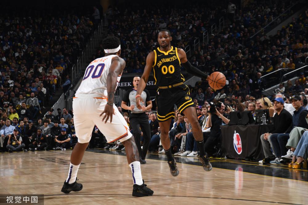 林就将成为 林就将成为