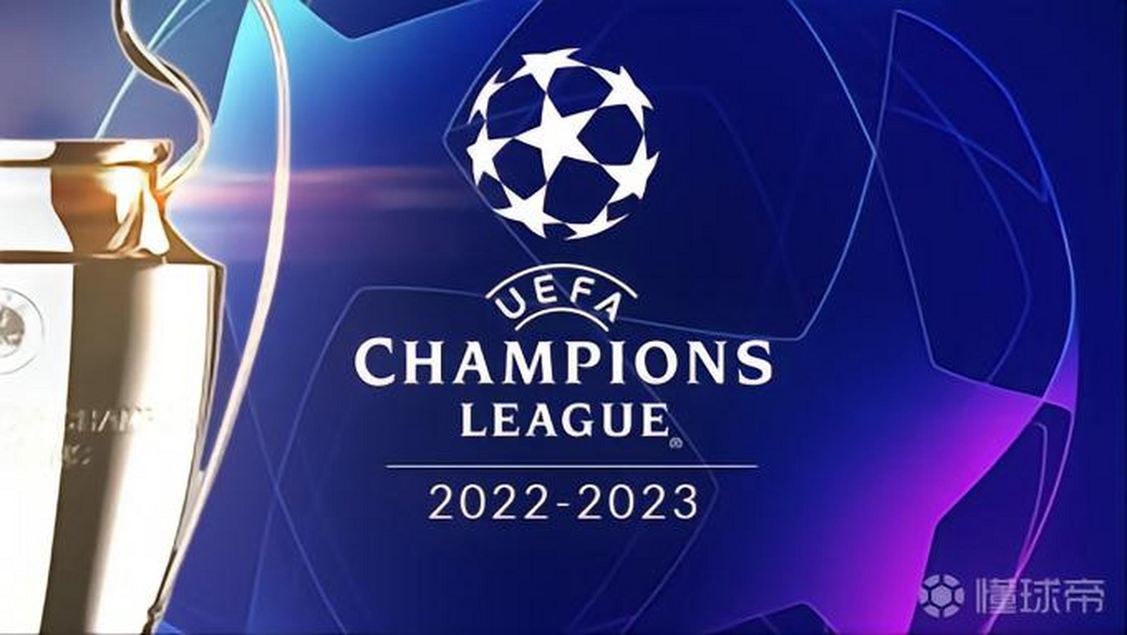 尤其是在备 尤其是在备