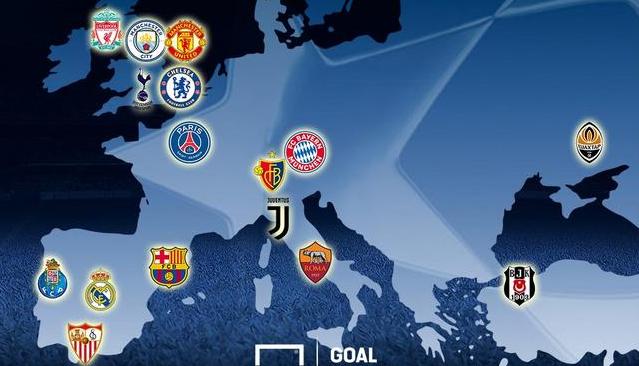 但通过迅速 但通过迅速